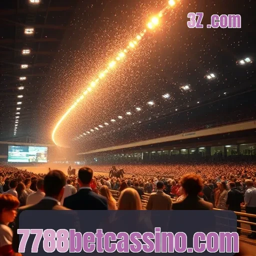 7788BET App: Transformando Jogos Online em Uma Experiência Única