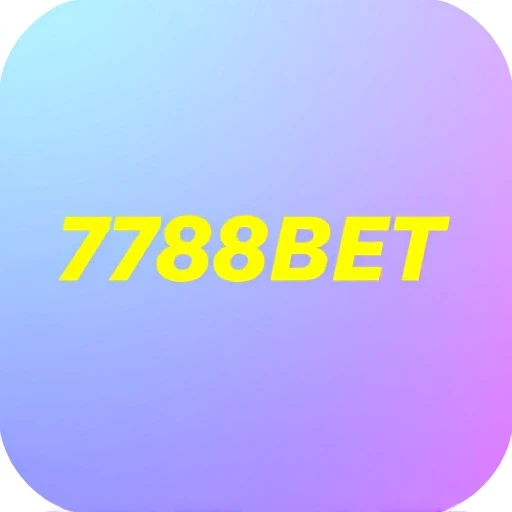 7788BET Logo