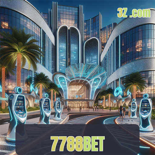 Descubra a Categoria 'Apoio' no 7788BET: Um Guia Completo para Jogadores