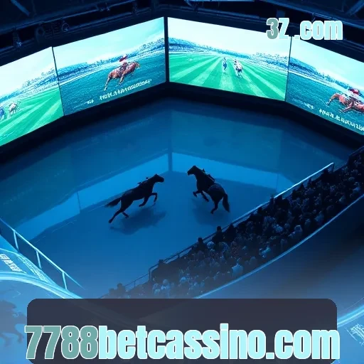 7788BET: Descubra o Poder do Suporte 24/7 em Jogos Online