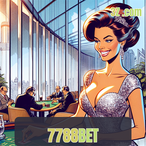 Explorando o Programa VIP do 7788BET: Benefícios Exclusivos para Jogadores Engajados